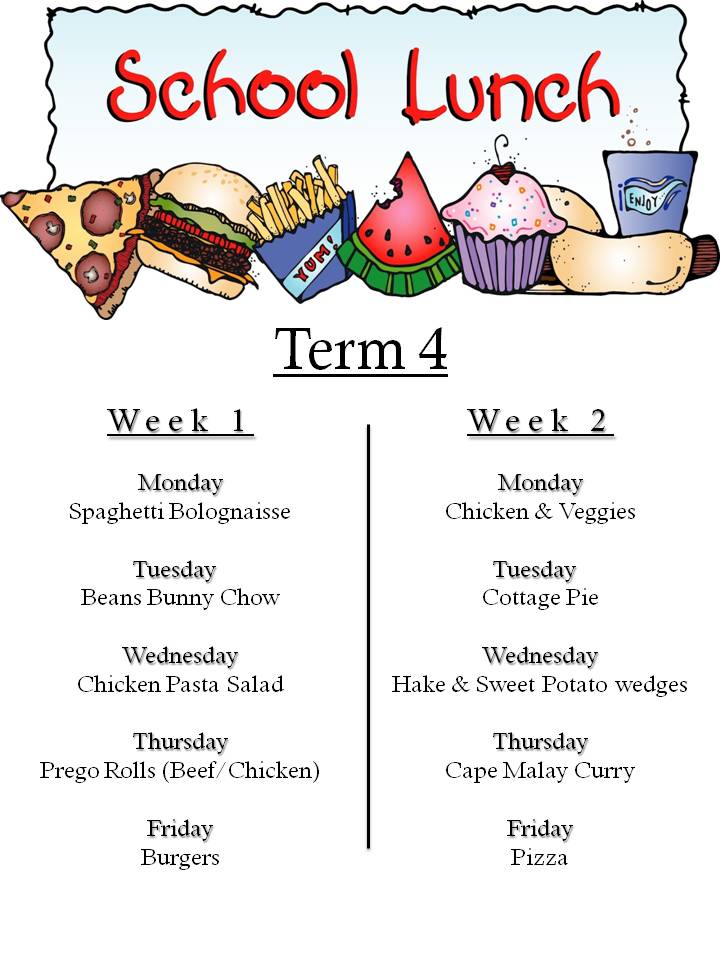 Healthy Lunch Menus For Adults - BEST HOME DESIGN IDEAS